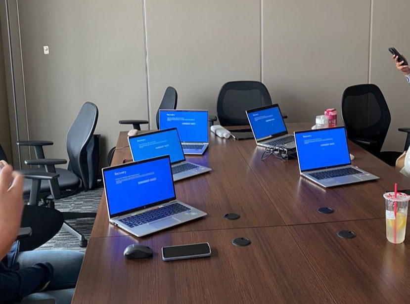 装了漏电保护器就万事大吉吗?有一种触电,它毫无用处...