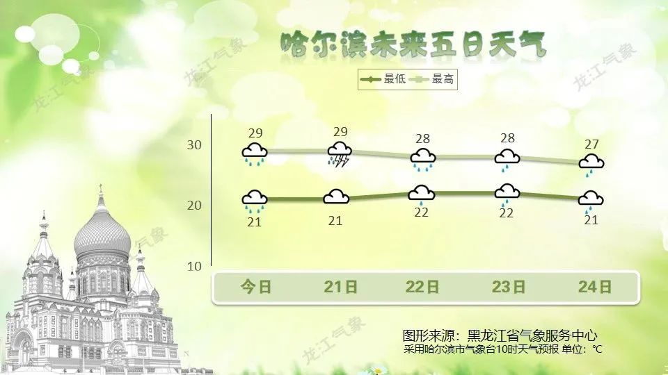 d6e0-ae76c1363d7b3c41fb4d63cbf8c6d053.jpg