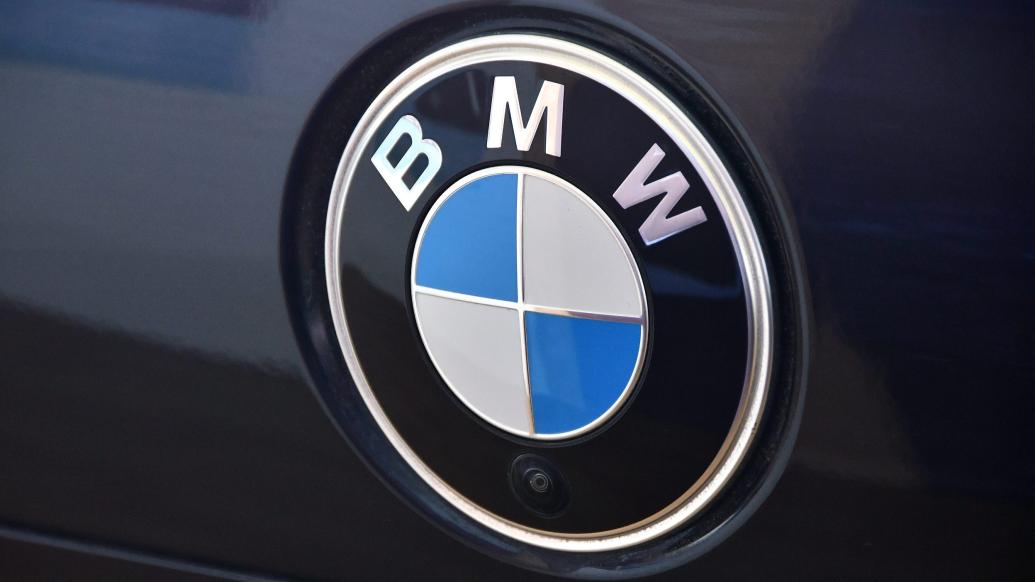 4S店拒不交车？宝马中国：均为个案，正积极与经销商沟通，维护消费者权益