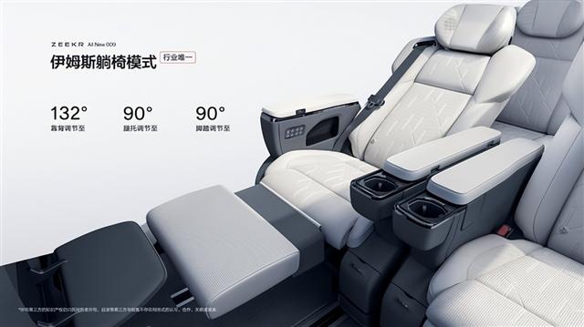 c1a6-fc17bcf057f7d2fca7a5d965a21cf0e9.jpg