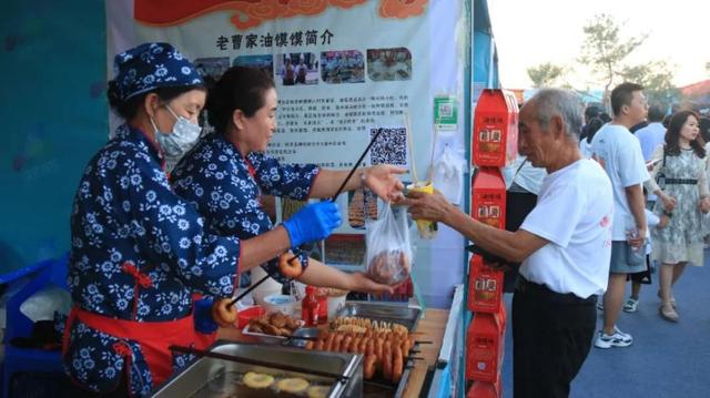 陕北榆阳地区游玩攻略,陕北榆阳地区游玩攻略大全