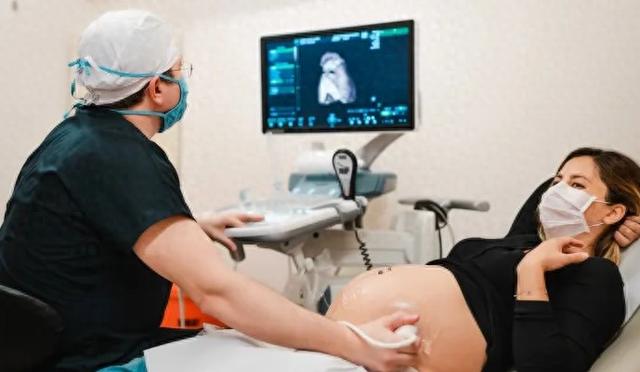 怀孕的人要生了的视频 3318-781d8f81396fa6ce0a53fd440a16b20c.jpg