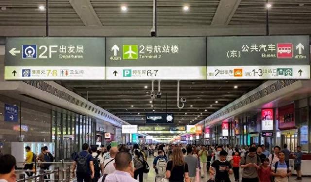 现在怎么去上海站 cfdd-bfd4e3cafcce8eecdde5689c14631e3c.jpg