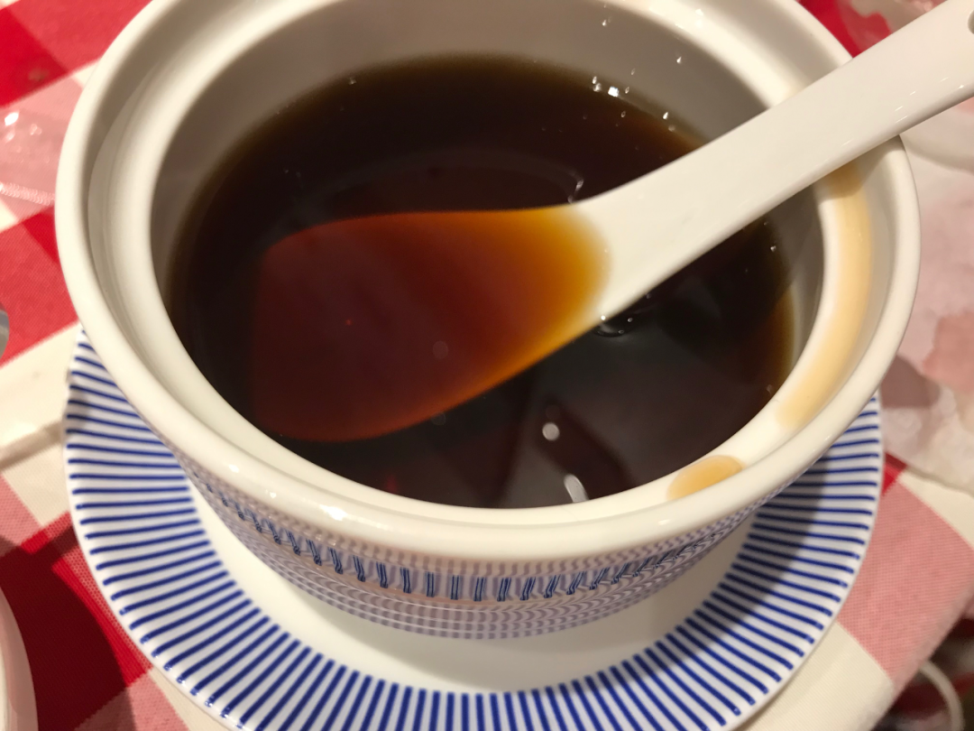 什么时间喝红糖姜水好一天喝几次 0ac3-5f37227c455802416899d6d1b5799d1a.png