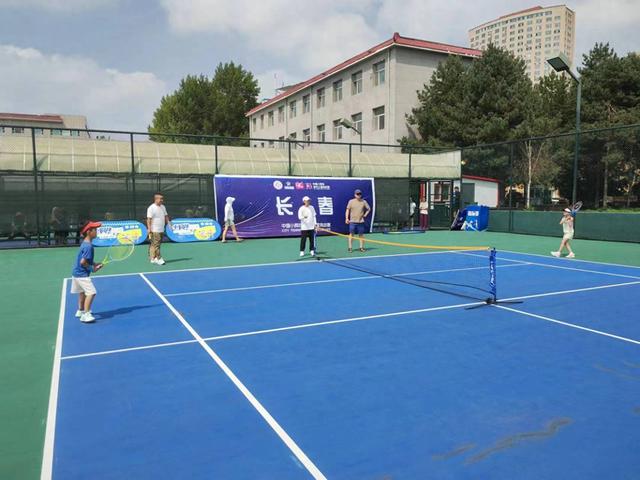 国内网球比赛有哪些 977e-8779f39adac7aa67b0700e84b434e725.jpg