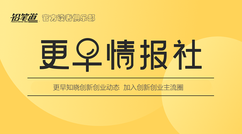 167d-1d03b14048fd14d6787262db3a72a2fb.png