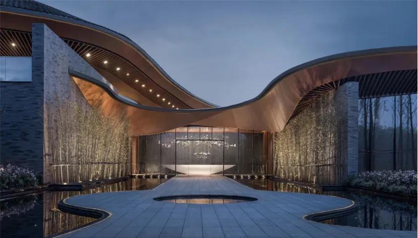 鲸鱼说房 9f20-281ce715201a59d8a85c1864727e0fdc.jpg