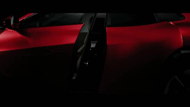 发个超纲的：每个品牌对MPV的理解不同…