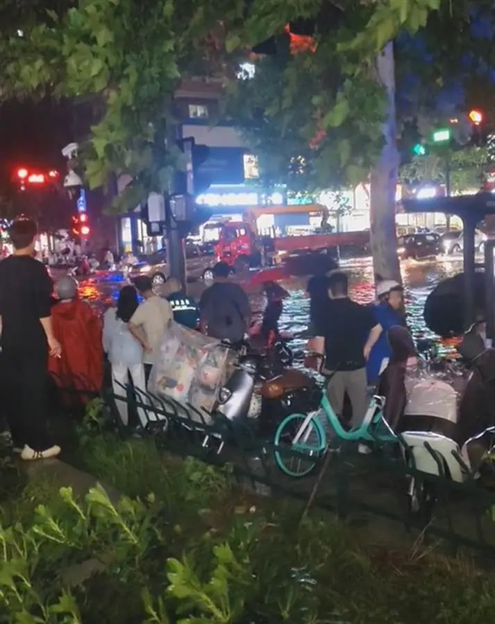 急救电击视频大全 d672-a14fb7d22127e2a5c79cca456461a060.jpg