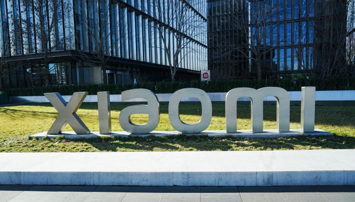 小米汽车回应交付周期问题