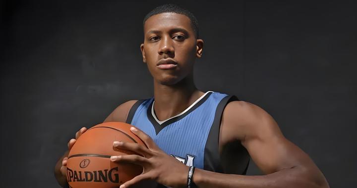 京漂群体生存指南 天津落户与买车那些事儿