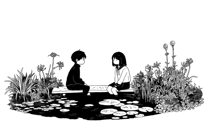 品味人生百态下半句 db9d-903512119722b51f830b99f63d72ebdc.png