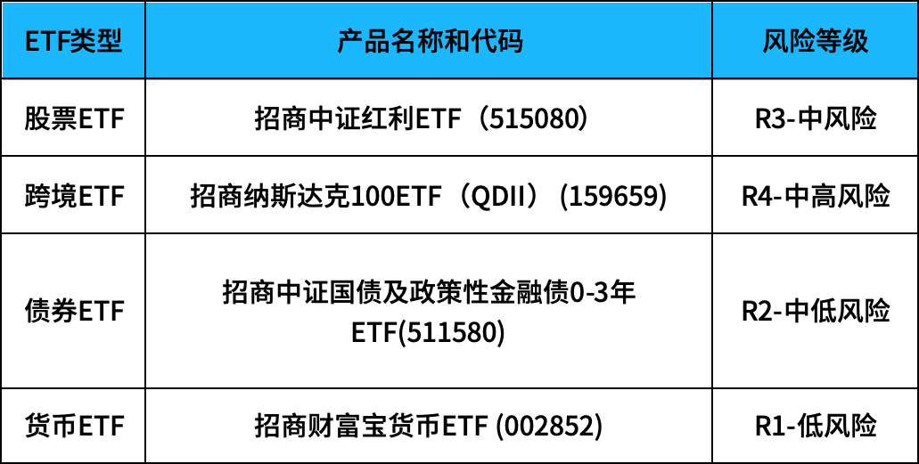 dfbd-cdee7ffbd7b77c0e5b3a33f0c9b3c22d.png