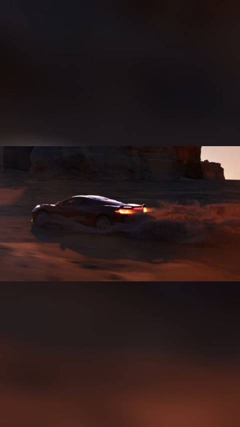 提供5/6座布局 搭载插混系统|奇瑞风云T10贵州首家到店实拍