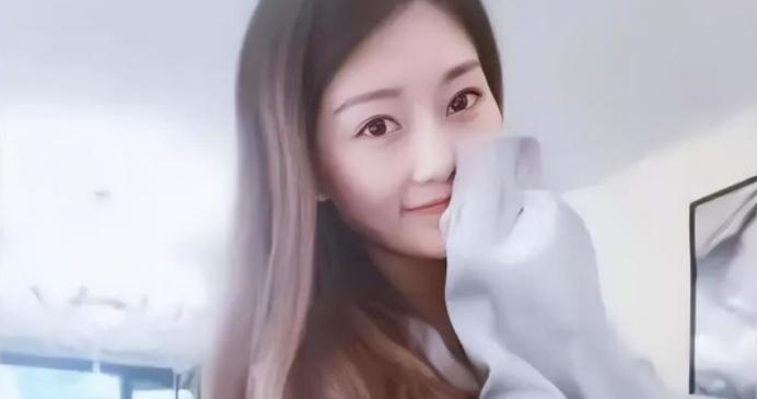 50元卖身电话背后的人间真实故事揭秘再探