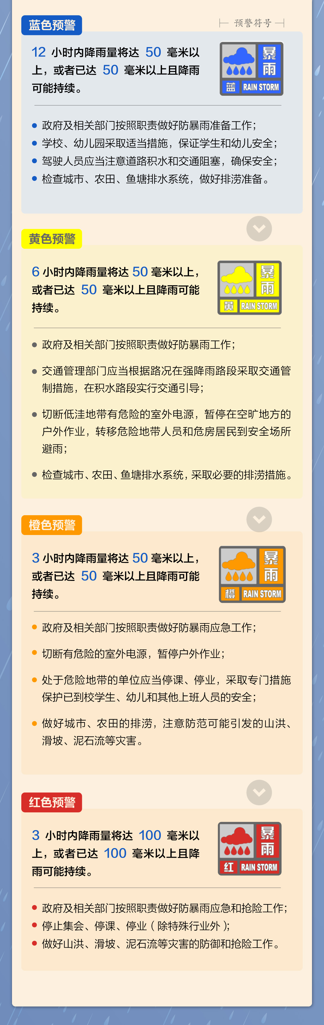 圖片來源:新京報客戶端