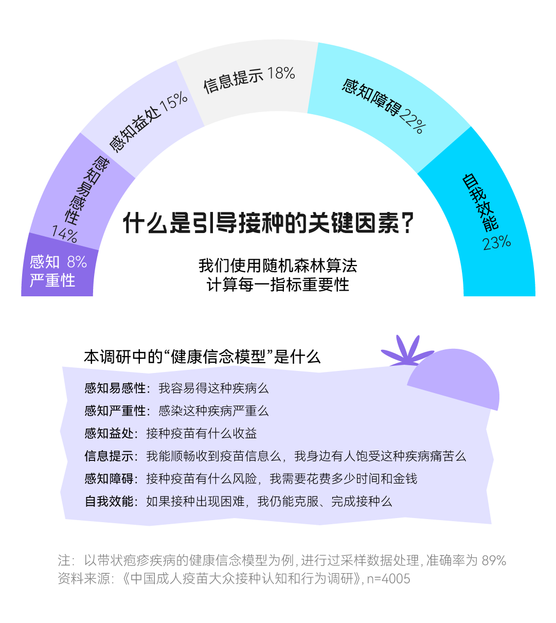 e420-e23c967659a3824b708448d0fd3ebc80.png