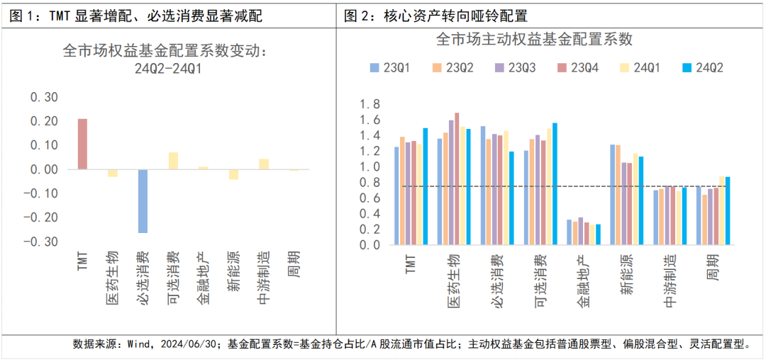 41c1-52c19a8ef3ea5f3c43ac979cc5c13312.png