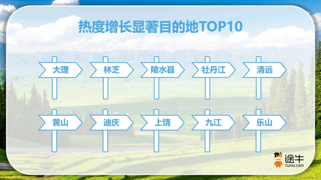 6803-cbf4cd5fca3180d6eba3c00b2380bea4.png