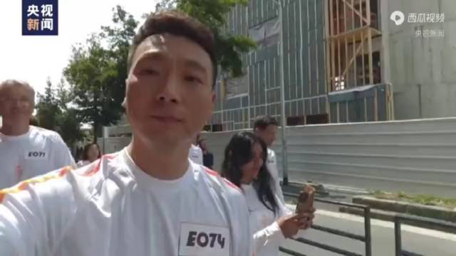 五字军事术语与图像传播的战术融合探索与研究