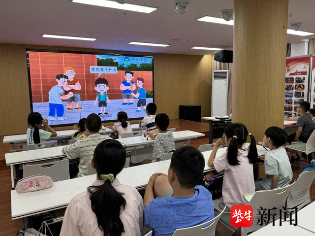 大学生素质情景短剧,大学生情景剧剧本简短正能量