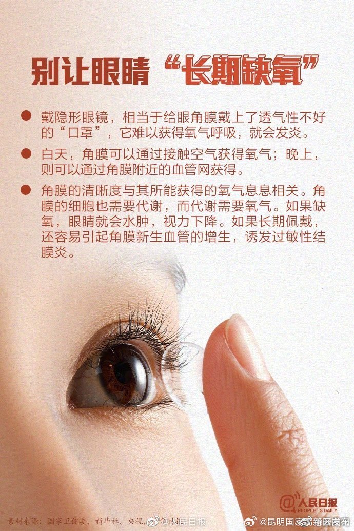 隐形眼镜什么地方购买,隐形眼镜什么地方购买便宜