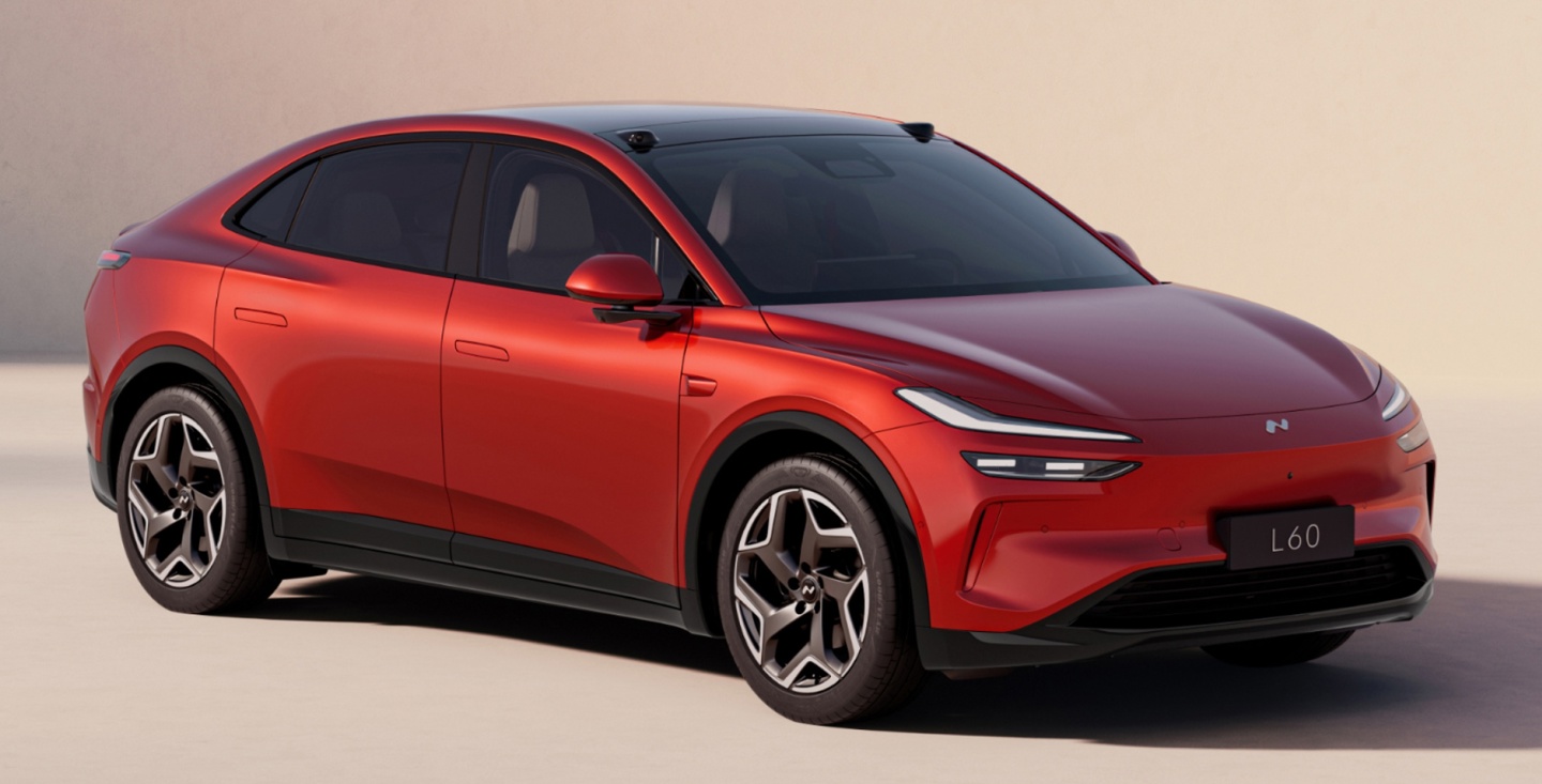 全国900城空降24小时服务,如何重塑现代生活效率与应急响应体系