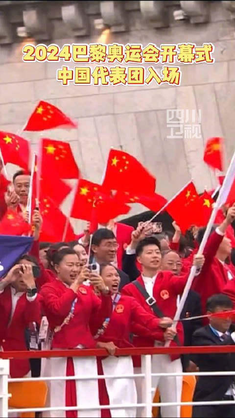 去天安门广场必须再规定时间内进出嘛