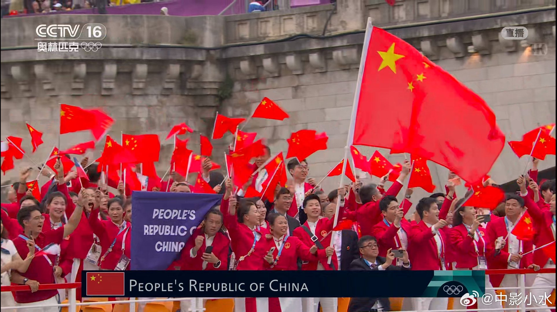 人民的名义干部级别排行 沙瑞金如何破局赵立春