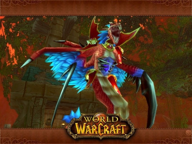 魔兽游戏有哪些 a4ea-95a35439308e8aaefe400c92dda6eee4.png