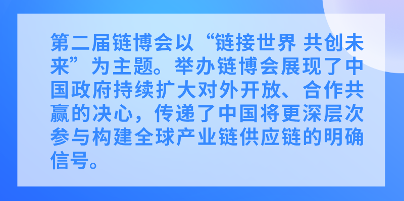 0e09-6590cf30e56807934daa7fc577a80f6f.png
