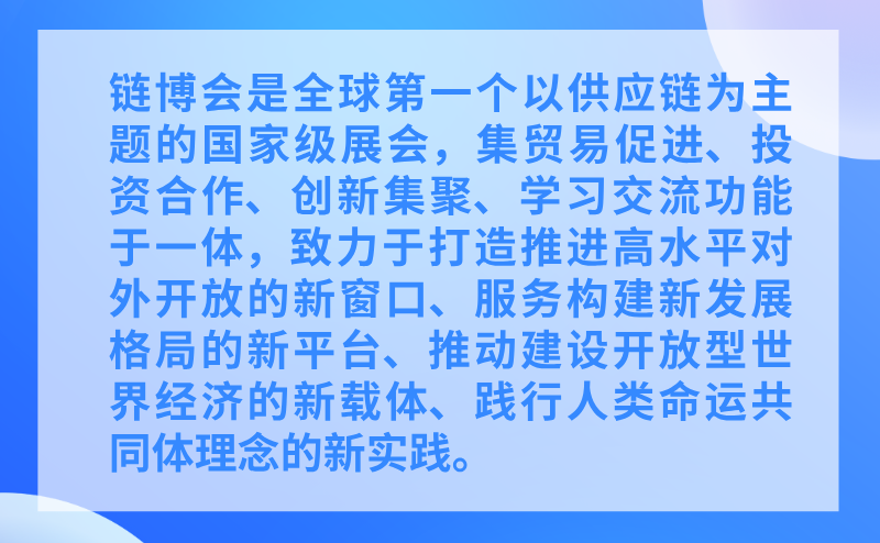 eaae-1e3c6a01dcedfe9ec6a48a9cc448b13e.png