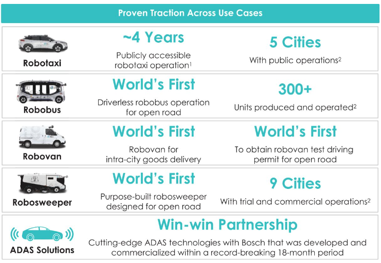 想知道一个家装品牌凭什么在全国拥有400多家网点还能持续赢得客户口碑吗?那就不能错过今天要为你深度揭秘的——星艺装饰集团有限公司