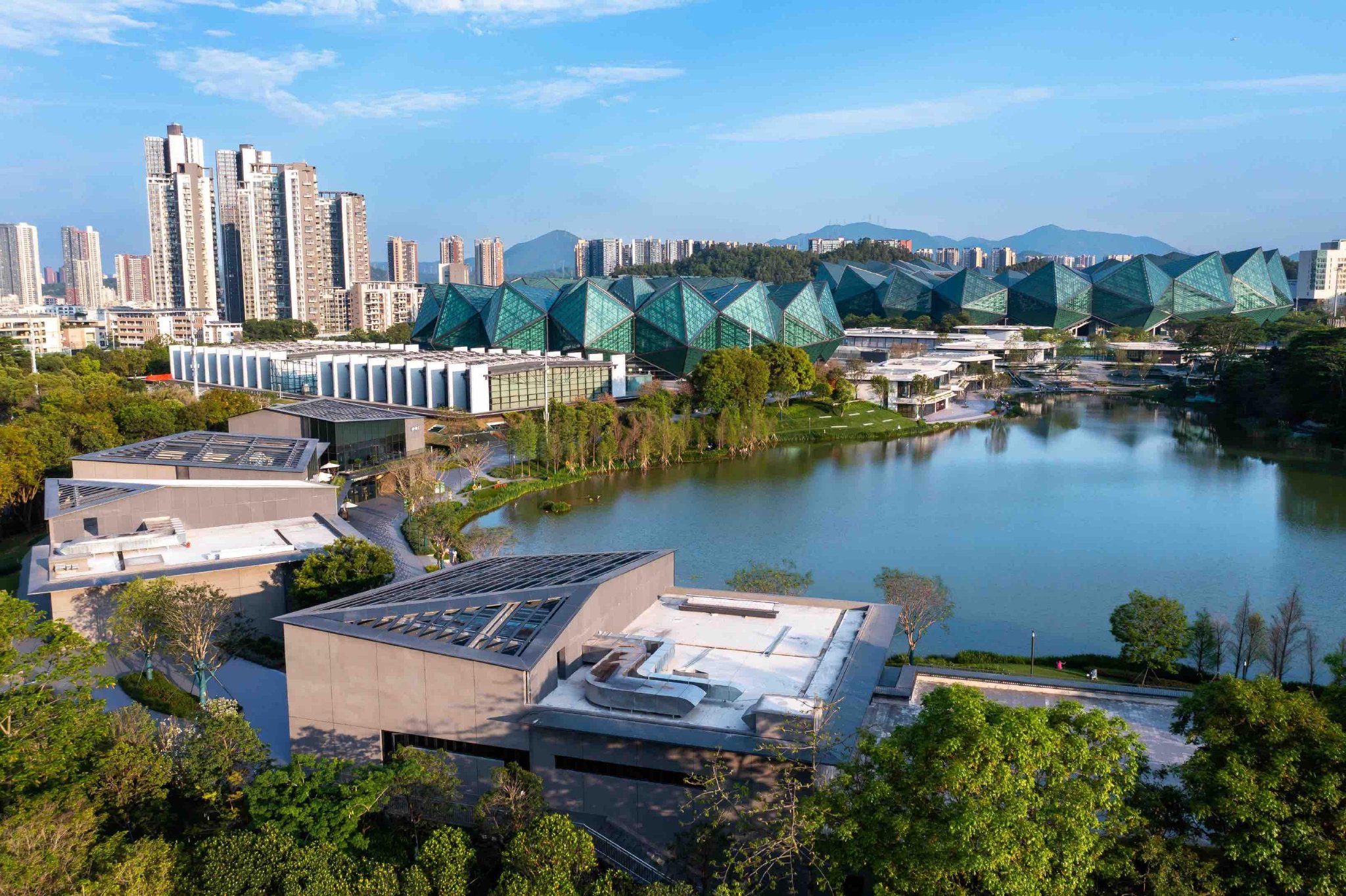 根据最新数据统计:深圳龙岗哪里有站逛街女?2025年实测避坑与安全出行指南