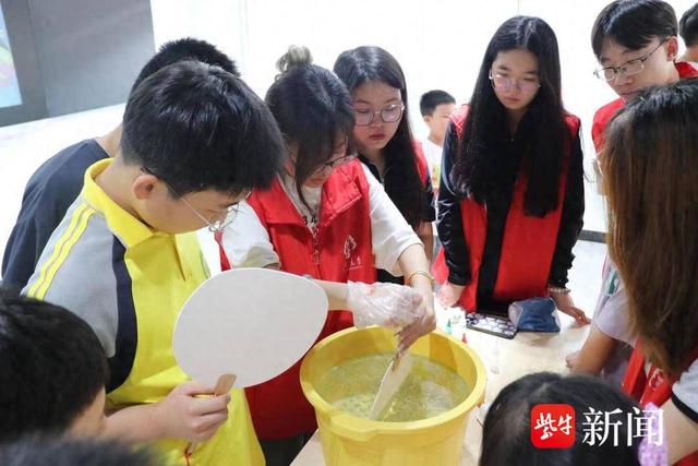 托班的运营,托班的运营成本是多少?