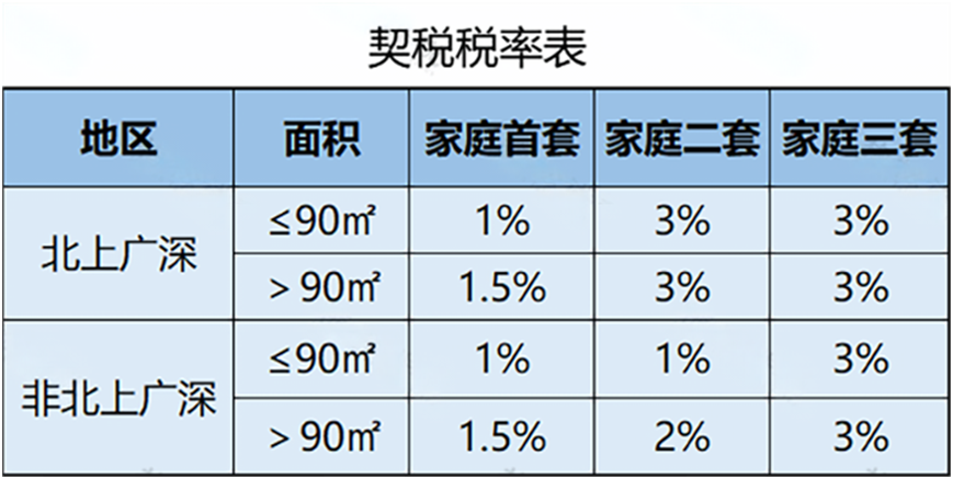 ab88-4895d2e1bdf25f8b053ea006d28a8aeb.png