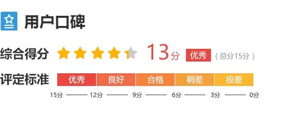 极氪009什么时候出2024款 605d-987aad80afd52155955bd05dd965526d.jpg