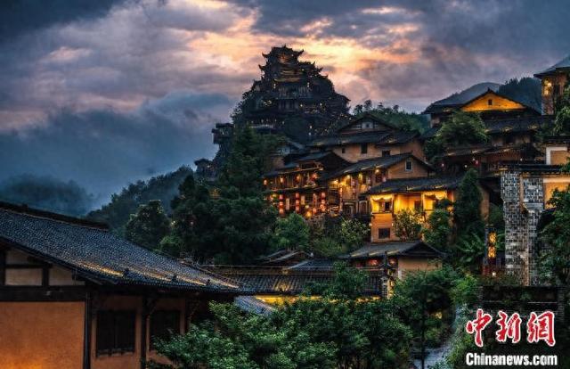 望仙谷在江西哪个镇 3480-5fd3e73f7506d42edd434c3871acdb75.jpg