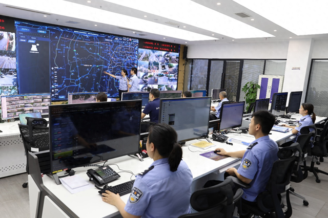 派出所属于公安系统还是司法系统 e344-d4813a483dbe6e907c4d08971a3009d9.png