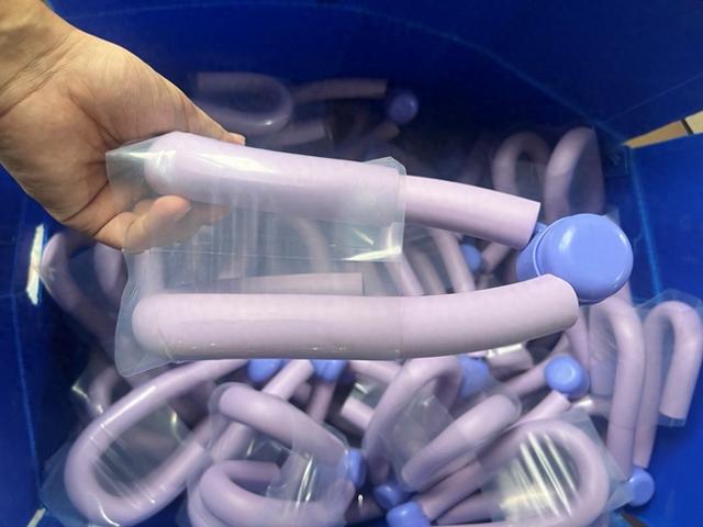 女性保健器具,女性保健器具有哪些-第5张图片-Otaku Male Knowledge 女性保健器具,女性保健器具有哪些-第5张图片-Otaku Male Knowledge