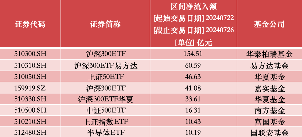 b4fa-acc359ba8a3d4e5b493fb99ceaaf0913.png