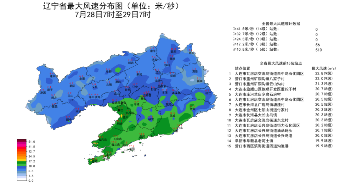 cf27-99fe687ef3e50ca82c3e992e40a207ea.png
