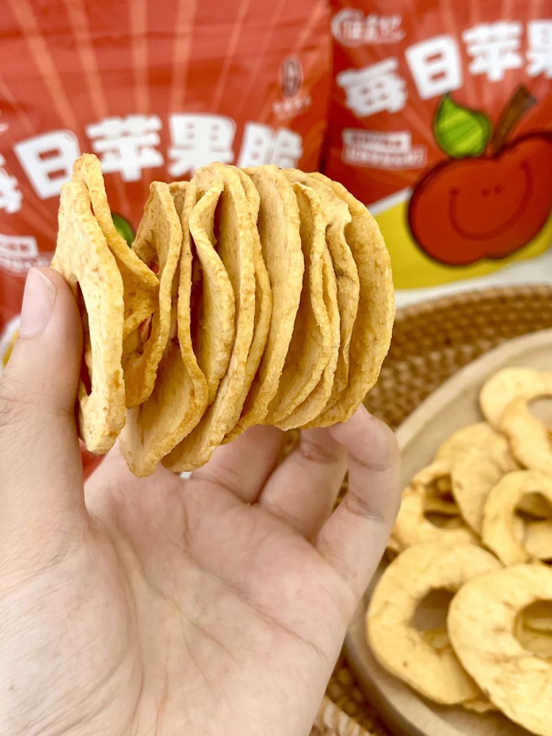 高品质太子参 7665-1c51069c2af56f70e8fb62d6792b21bd.jpg