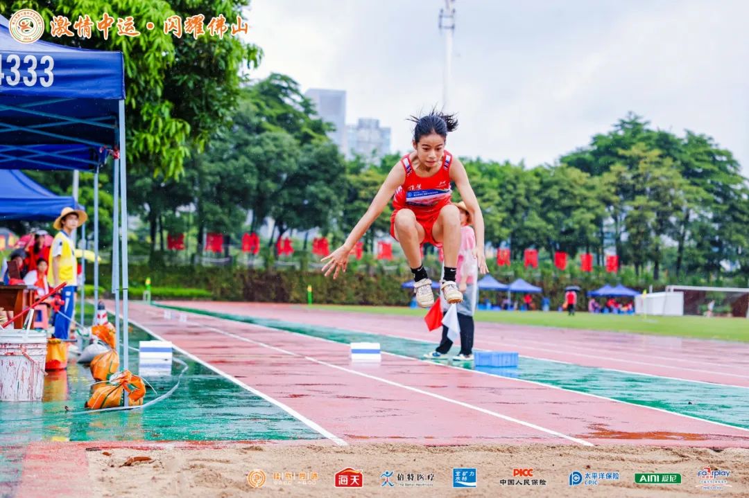 跳一跳最高分的人 a255-62a79b6f0fc62d8bbd04d155275527a7.jpg