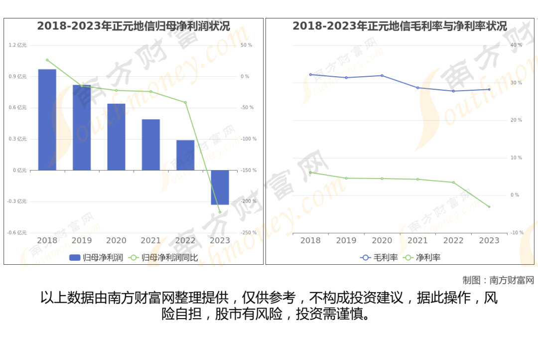数据中心板块龙头股 6a2d-5deec752d5beefd3a4345c4fa29c2d6b.png