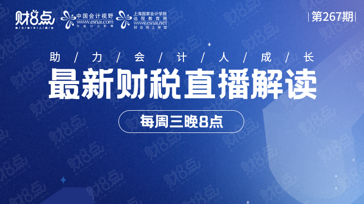 899a-9a78d41cfd5baf2403c0d2e94d788aa0.png
