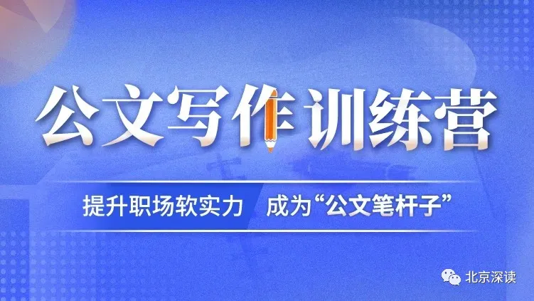 e6a1-eebd6adf2a4911d57b1e16eaa5cb944c.png