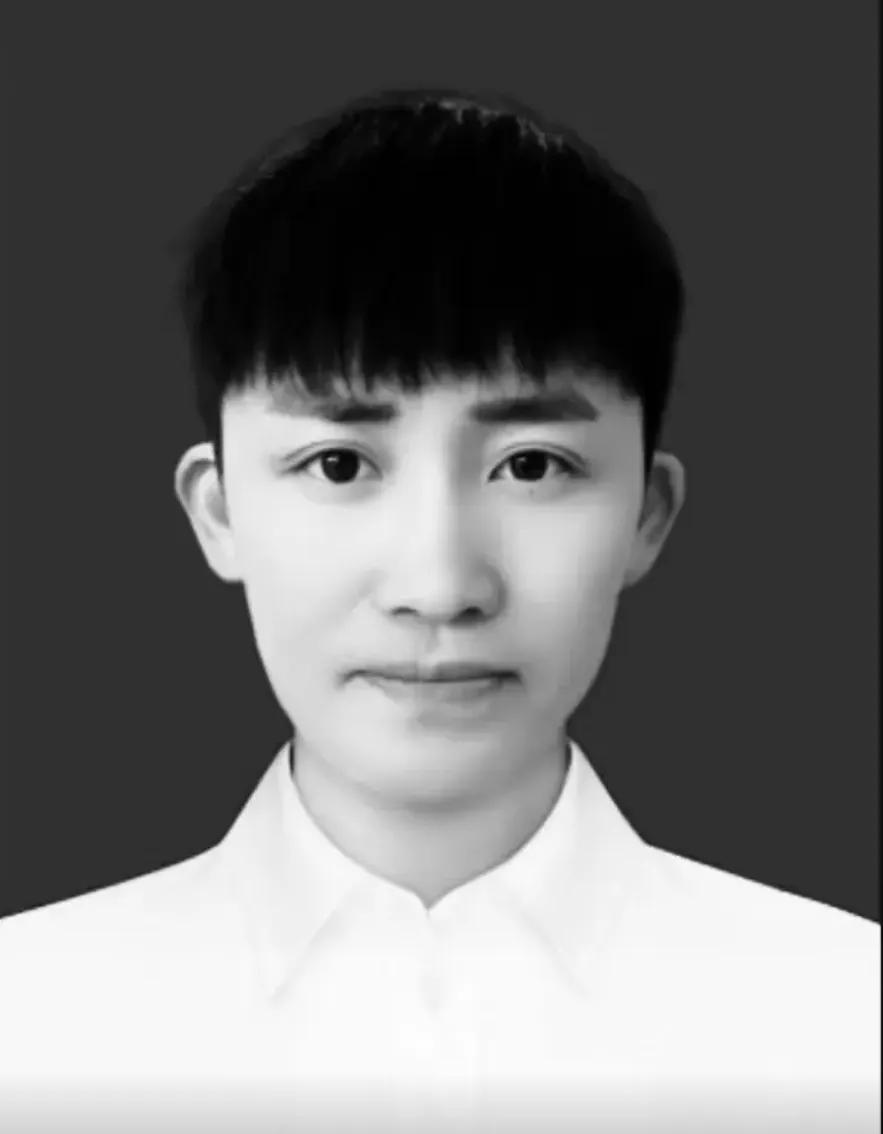 悼念29岁抗癌博主一只羊吖，生命的坚韧与无奈