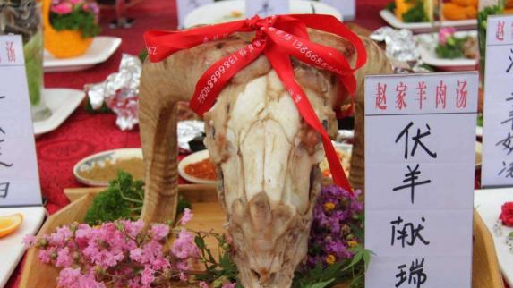 图源网络