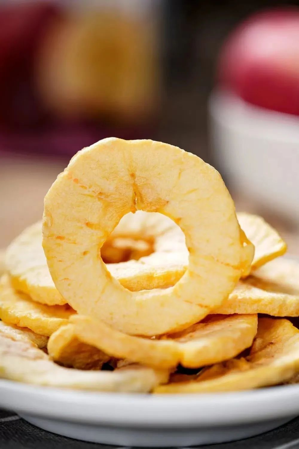 苹果干热量高吗 6fc6-6f0815faf39356c0d99366573ff689c4.jpg